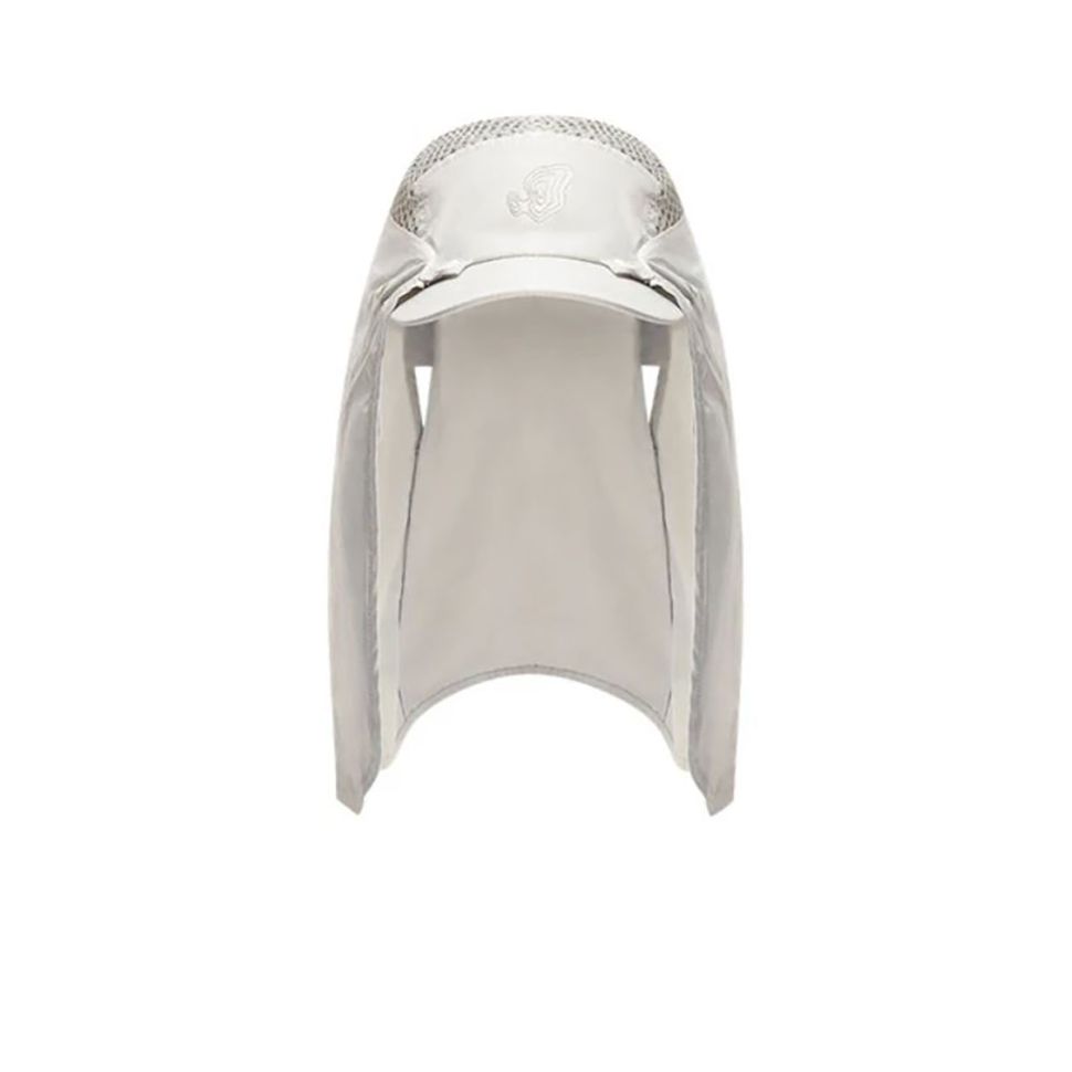 Кепка Naturehike CNH23MZ013 breathable baseball