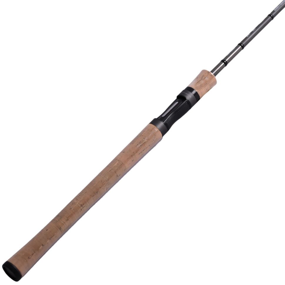Спиннинг Maximus Bankai Light Fishing