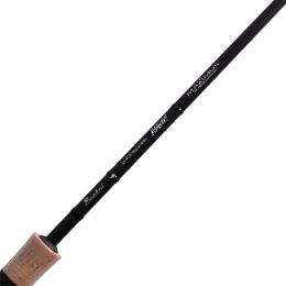 Спиннинг Maximus Bankai Light Fishing