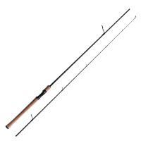 Спиннинг Maximus Bankai Light Fishing