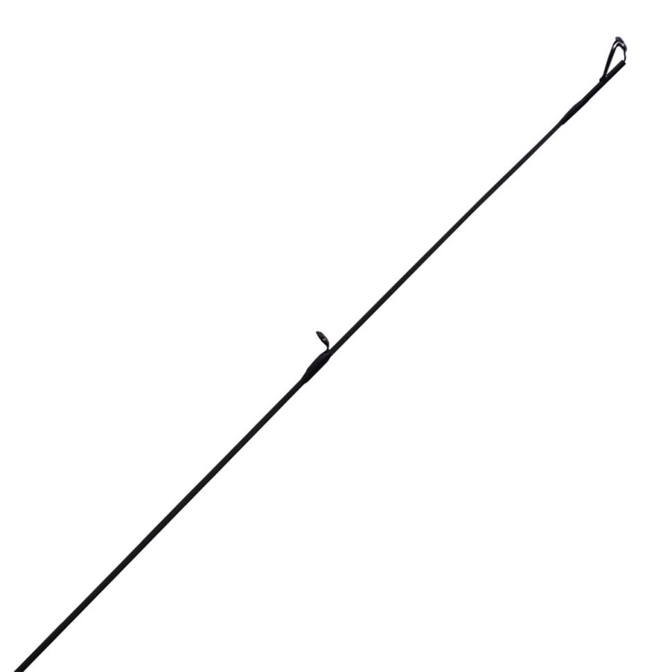 Спиннинг Maximus Bankai Light Fishing
