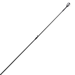 Спиннинг Maximus Bankai Light Fishing