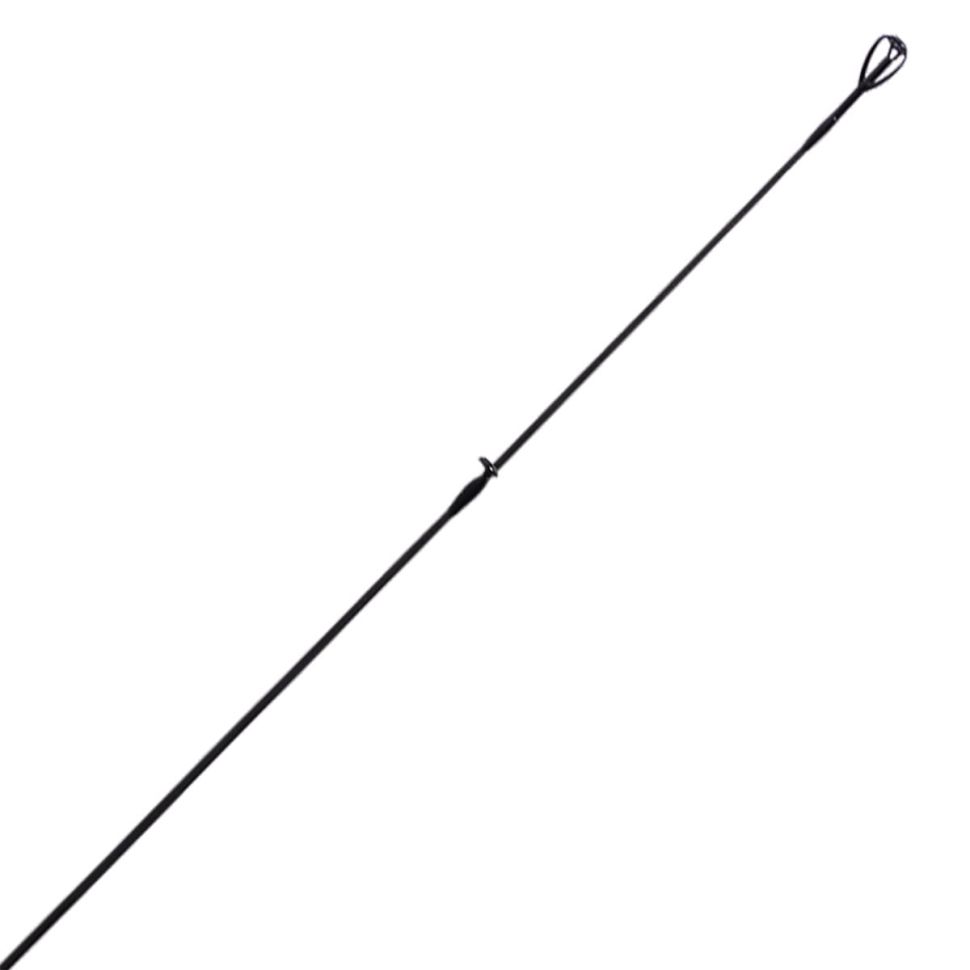 Спиннинг Maximus Bankai Light Fishing