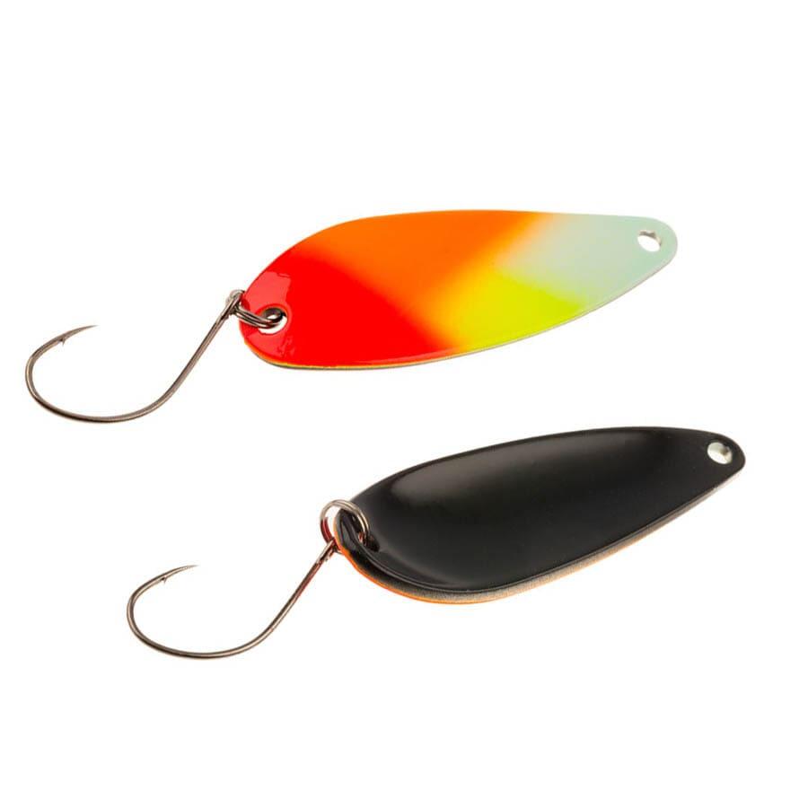 Блесна Akara Trout Time Megami 35mm, 2.5 гр