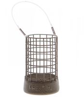 Кормушка Preston Distance Cage Feeder - XLarge