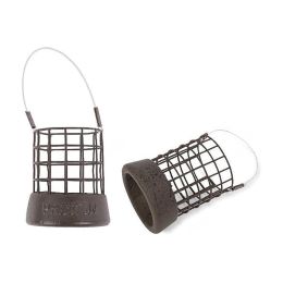 Кормушка Preston Distance Cage Feeder - XLarge
