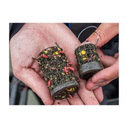 Кормушка Preston Distance Cage Feeder - XLarge