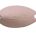 7394058=1.6g, Color No.53 Pure Pink