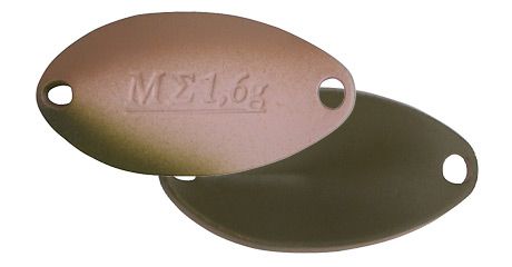 Блесна VALKEIN Mark Sigma
