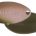 3435739=1.6g, Color No.48 Peach Wood