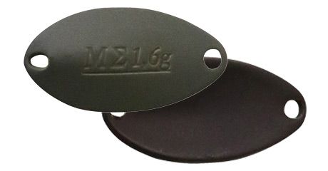 Блесна VALKEIN Mark Sigma