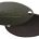 7394056=1.6g, Color No.51 Native Olive