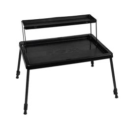 Монтажный столик двухъярусный FOX 2 Tier Bivvy Table