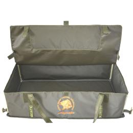 Карповый мат МК-01 50х100х25 см