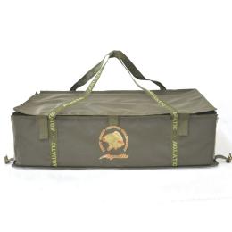 Карповый мат МК-01 50х100х25 см