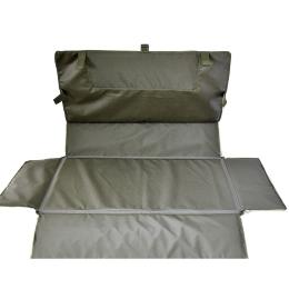 Карповый мат МК-01 50х100х25 см