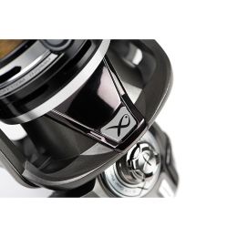 Катушка Matrix HX Pro