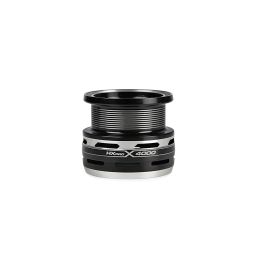 Катушка Matrix HX Pro