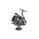 GRL030=3000, 10+1, 5.1 : 1