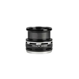 Катушка Matrix HX Pro