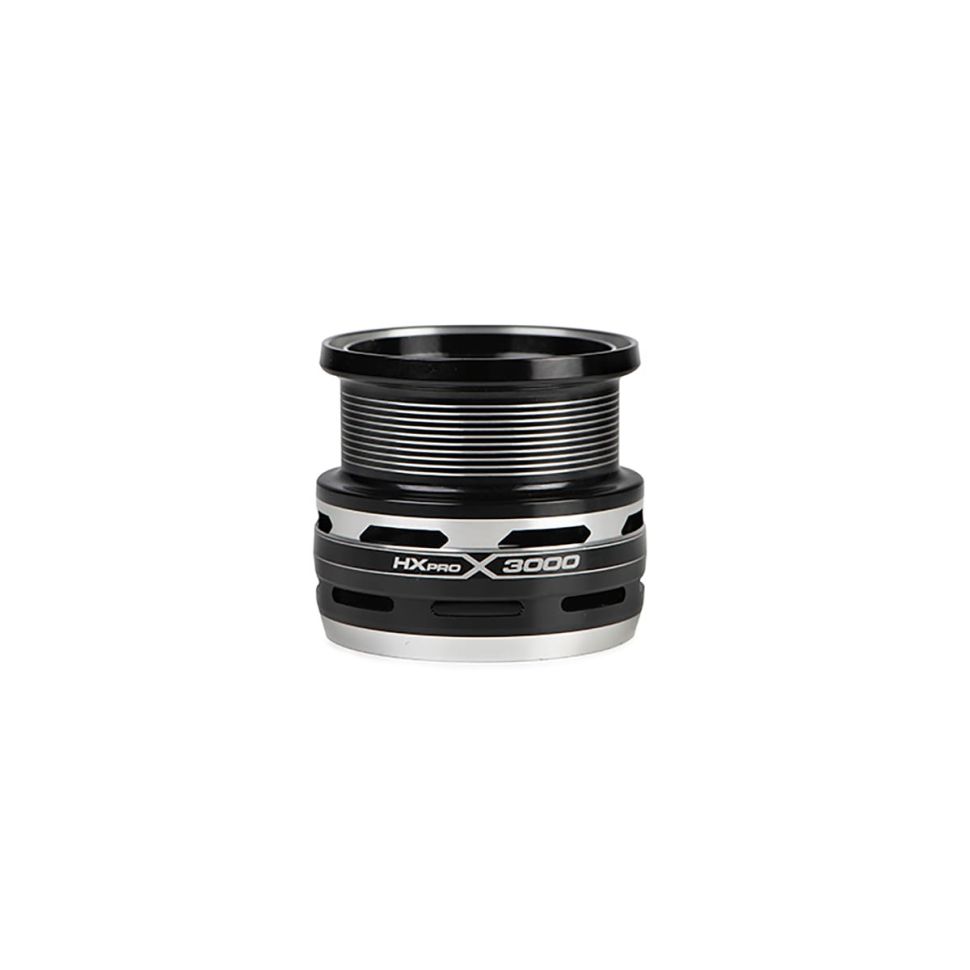 Катушка Matrix HX Pro
