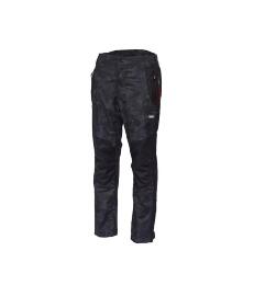 Брюки DAM CamoVision Trousers