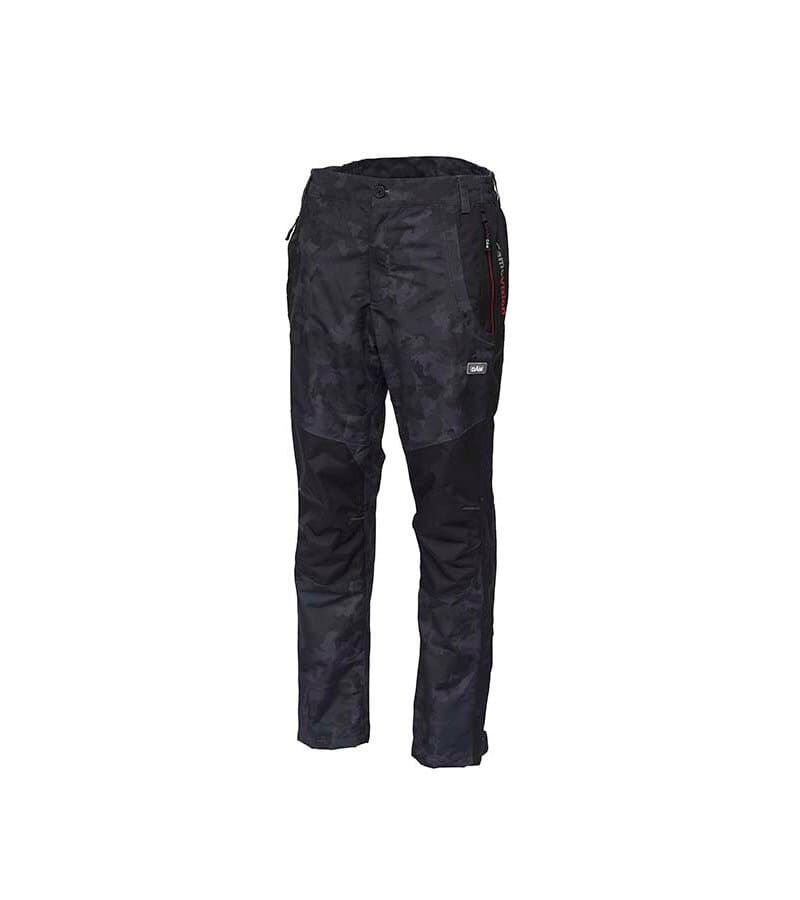 Брюки DAM CamoVision Trousers