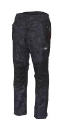 Брюки DAM CamoVision Trousers