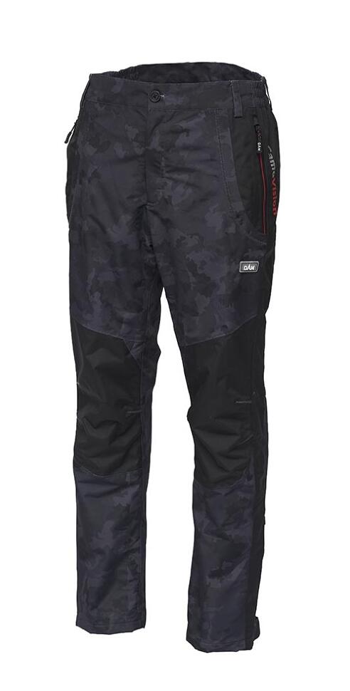 Брюки DAM CamoVision Trousers