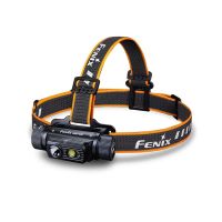 Налобный фонарь Fenix HM70R 1600 Lumens
