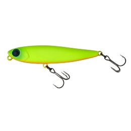 Воблер Jackall Chubby Pencil 55 F