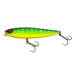 Воблер Jackall Chubby Pencil 55 F