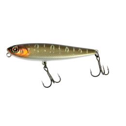 Воблер Jackall Chubby Pencil 55 F