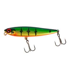 Воблер Jackall Chubby Pencil 55 F