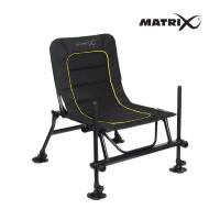 Кресло Matrix S25 Lite Accessory Chair