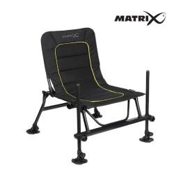 Кресло Matrix S25 Lite Accessory Chair