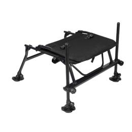 Кресло Matrix S25 Lite Accessory Chair