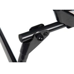 Кресло Matrix S25 Lite Accessory Chair