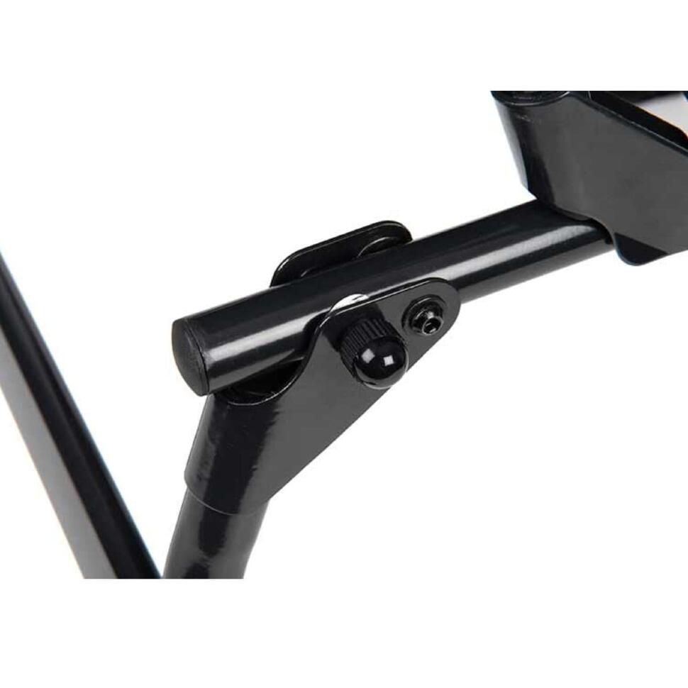 Кресло Matrix S25 Lite Accessory Chair