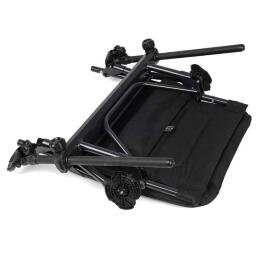 Кресло Matrix S25 Lite Accessory Chair