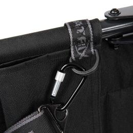 Кресло Matrix S25 Lite Accessory Chair