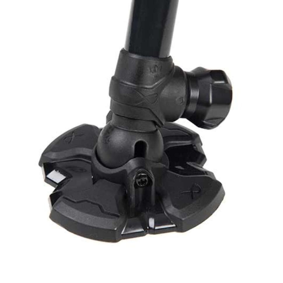 Кресло Matrix S25 Lite Accessory Chair