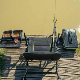 Кресло Matrix S25 Lite Accessory Chair