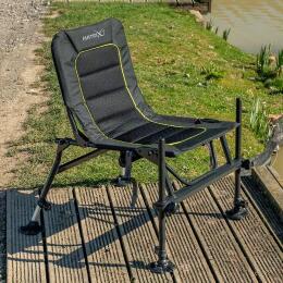 Кресло Matrix S25 Lite Accessory Chair