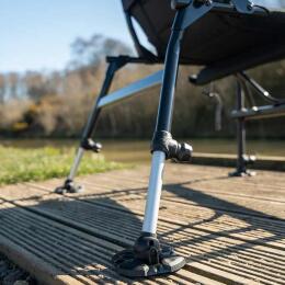 Кресло Matrix S25 Lite Accessory Chair