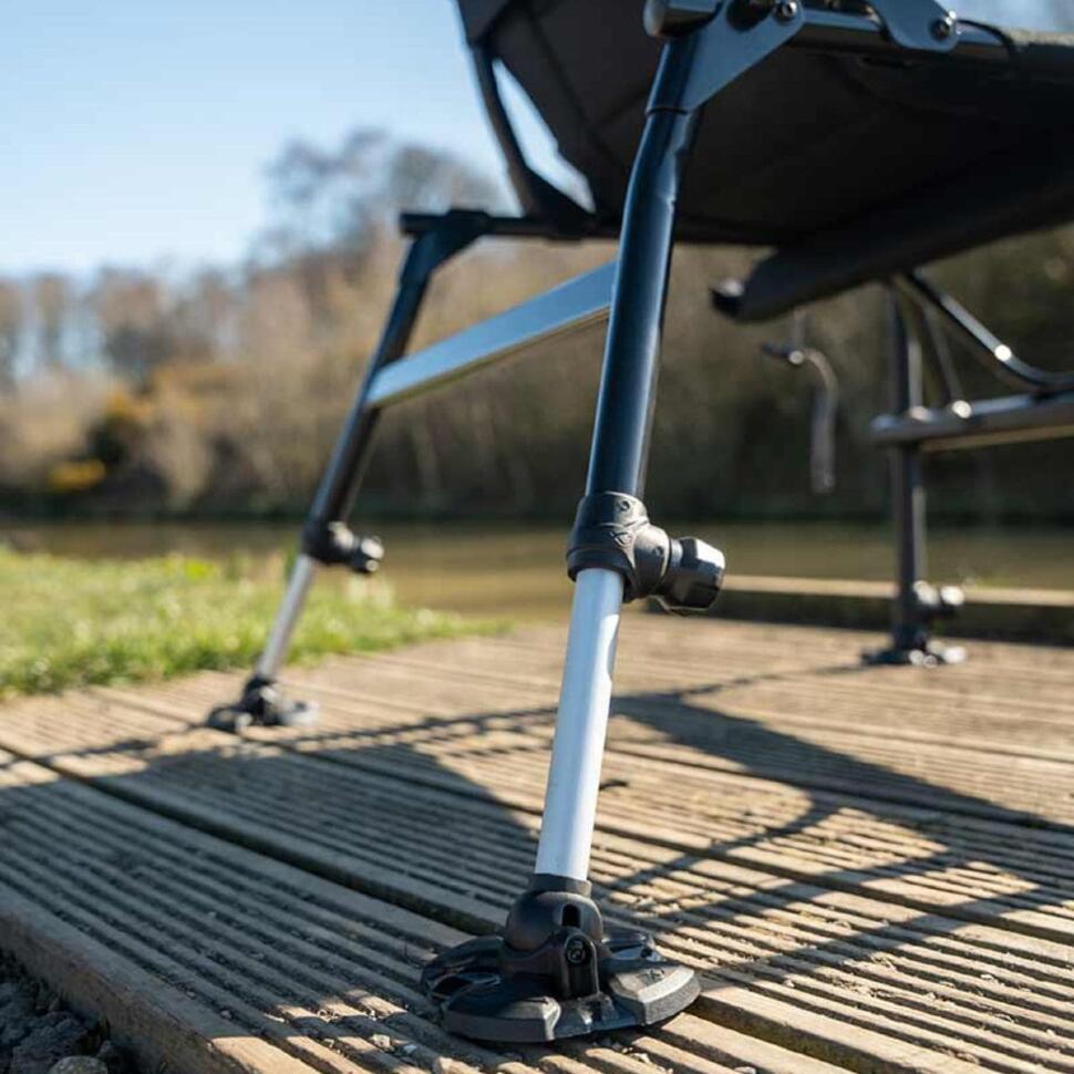 Кресло Matrix S25 Lite Accessory Chair