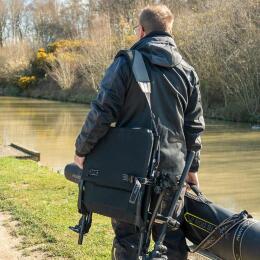 Кресло Matrix S25 Lite Accessory Chair