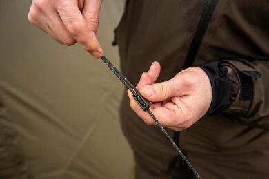 Шатер Fox Air Frame Social Shelter 3.5x3.5