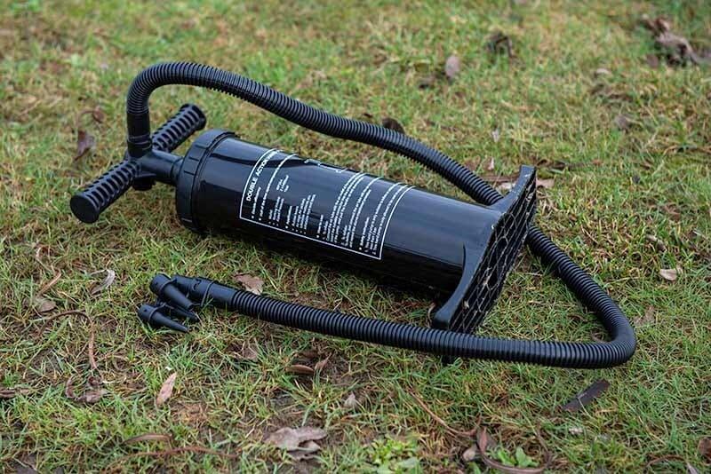 Шатер Fox Air Frame Social Shelter 3.5x3.5