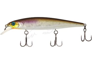 Воблер Jackall MagSquad 128SP